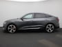 Audi e-tron Sportback 55 quattro S edition 95 kWh | Wordt Verwacht | Achteruitrijcamera | Parkeersensoren | Luchtvering | Stoelverwarming |