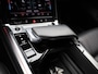Audi e-tron Sportback 55 quattro S edition 95 kWh | Wordt Verwacht | Achteruitrijcamera | Parkeersensoren | Luchtvering | Stoelverwarming |