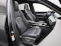 Audi e-tron Sportback 55 quattro S edition 95 kWh | Wordt Verwacht | Achteruitrijcamera | Parkeersensoren | Luchtvering | Stoelverwarming |