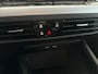 Volkswagen Golf 1.0 eTSI Life | Adaptive Cruise | Navi | LMV | PDC | LED | Climate | Dealer Onderhouden |1e eig|Stoel\ Stuur verw|