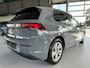 Volkswagen Golf 1.0 eTSI Life | Adaptive Cruise | Navi | LMV | PDC | LED | Climate | Dealer Onderhouden |1e eig|Stoel\ Stuur verw|