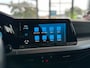 Volkswagen Golf 1.0 eTSI Life | Adaptive Cruise | Navi | LMV | PDC | LED | Climate | Dealer Onderhouden |1e eig|Stoel\ Stuur verw|