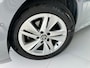 Volkswagen Golf 1.0 eTSI Life | Adaptive Cruise | Navi | LMV | PDC | LED | Climate | Dealer Onderhouden |1e eig|Stoel\ Stuur verw|