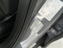 Volkswagen Golf 1.0 eTSI Life | Adaptive Cruise | Navi | LMV | PDC | LED | Climate | Dealer Onderhouden |1e eig|Stoel\ Stuur verw|