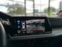 Volkswagen Golf 1.0 eTSI Life | Adaptive Cruise | Navi | LMV | PDC | LED | Climate | Dealer Onderhouden |1e eig|Stoel\ Stuur verw|