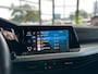 Volkswagen Golf 1.0 eTSI Life | Adaptive Cruise | Navi | LMV | PDC | LED | Climate | Dealer Onderhouden |1e eig|Stoel\ Stuur verw|