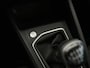 Volkswagen Golf 1.0 eTSI Life | Adaptive Cruise | Navi | LMV | PDC | LED | Climate | Dealer Onderhouden |1e eig|Stoel\ Stuur verw|