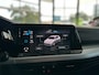 Volkswagen Golf 1.0 eTSI Life | Adaptive Cruise | Navi | LMV | PDC | LED | Climate | Dealer Onderhouden |1e eig|Stoel\ Stuur verw|