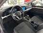 Volkswagen Golf 1.0 eTSI Life | Adaptive Cruise | Navi | LMV | PDC | LED | Climate | Dealer Onderhouden |1e eig|Stoel\ Stuur verw|
