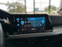 Volkswagen Golf 1.0 eTSI Life | Adaptive Cruise | Navi | LMV | PDC | LED | Climate | Dealer Onderhouden |1e eig|Stoel\ Stuur verw|