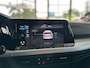 Volkswagen Golf 1.0 eTSI Life | Adaptive Cruise | Navi | LMV | PDC | LED | Climate | Dealer Onderhouden |1e eig|Stoel\ Stuur verw|