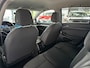 Volkswagen Golf 1.0 eTSI Life | Adaptive Cruise | Navi | LMV | PDC | LED | Climate | Dealer Onderhouden |1e eig|Stoel\ Stuur verw|