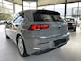 Volkswagen Golf 1.0 eTSI Life | Adaptive Cruise | Navi | LMV | PDC | LED | Climate | Dealer Onderhouden |1e eig|Stoel\ Stuur verw|