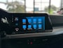 Volkswagen Golf 1.0 eTSI Life | Adaptive Cruise | Navi | LMV | PDC | LED | Climate | Dealer Onderhouden |1e eig|Stoel\ Stuur verw|