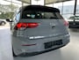 Volkswagen Golf 1.0 eTSI Life | Adaptive Cruise | Navi | LMV | PDC | LED | Climate | Dealer Onderhouden |1e eig|Stoel\ Stuur verw|