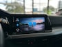 Volkswagen Golf 1.0 eTSI Life | Adaptive Cruise | Navi | LMV | PDC | LED | Climate | Dealer Onderhouden |1e eig|Stoel\ Stuur verw|