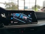 Volkswagen Golf 1.0 eTSI Life | Adaptive Cruise | Navi | LMV | PDC | LED | Climate | Dealer Onderhouden |1e eig|Stoel\ Stuur verw|