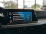 Volkswagen Golf 1.0 eTSI Life | Adaptive Cruise | Navi | LMV | PDC | LED | Climate | Dealer Onderhouden |1e eig|Stoel\ Stuur verw|