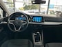Volkswagen Golf 1.0 eTSI Life | Adaptive Cruise | Navi | LMV | PDC | LED | Climate | Dealer Onderhouden |1e eig|Stoel\ Stuur verw|