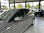 Volkswagen Golf 1.0 eTSI Life | Adaptive Cruise | Navi | LMV | PDC | LED | Climate | Dealer Onderhouden |1e eig|Stoel\ Stuur verw|
