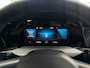 Volkswagen Golf 1.0 eTSI Life | Adaptive Cruise | Navi | LMV | PDC | LED | Climate | Dealer Onderhouden |1e eig|Stoel\ Stuur verw|