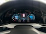 Volkswagen Golf 1.0 eTSI Life | Adaptive Cruise | Navi | LMV | PDC | LED | Climate | Dealer Onderhouden |1e eig|Stoel\ Stuur verw|