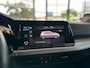 Volkswagen Golf 1.0 eTSI Life | Adaptive Cruise | Navi | LMV | PDC | LED | Climate | Dealer Onderhouden |1e eig|Stoel\ Stuur verw|