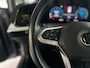 Volkswagen Golf 1.0 eTSI Life | Adaptive Cruise | Navi | LMV | PDC | LED | Climate | Dealer Onderhouden |1e eig|Stoel\ Stuur verw|