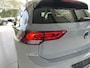 Volkswagen Golf 1.0 eTSI Life | Adaptive Cruise | Navi | LMV | PDC | LED | Climate | Dealer Onderhouden |1e eig|Stoel\ Stuur verw|