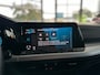 Volkswagen Golf 1.0 eTSI Life | Adaptive Cruise | Navi | LMV | PDC | LED | Climate | Dealer Onderhouden |1e eig|Stoel\ Stuur verw|