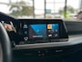 Volkswagen Golf 1.0 eTSI Life | Adaptive Cruise | Navi | LMV | PDC | LED | Climate | Dealer Onderhouden |1e eig|Stoel\ Stuur verw|