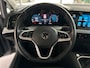 Volkswagen Golf 1.0 eTSI Life | Adaptive Cruise | Navi | LMV | PDC | LED | Climate | Dealer Onderhouden |1e eig|Stoel\ Stuur verw|