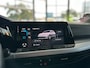 Volkswagen Golf 1.0 eTSI Life | Adaptive Cruise | Navi | LMV | PDC | LED | Climate | Dealer Onderhouden |1e eig|Stoel\ Stuur verw|
