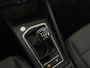 Volkswagen Golf 1.0 eTSI Life | Adaptive Cruise | Navi | LMV | PDC | LED | Climate | Dealer Onderhouden |1e eig|Stoel\ Stuur verw|