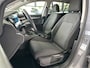 Volkswagen Golf 1.0 eTSI Life | Adaptive Cruise | Navi | LMV | PDC | LED | Climate | Dealer Onderhouden |1e eig|Stoel\ Stuur verw|
