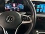 Volkswagen Golf 1.0 eTSI Life | Adaptive Cruise | Navi | LMV | PDC | LED | Climate | Dealer Onderhouden |1e eig|Stoel\ Stuur verw|