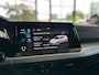 Volkswagen Golf 1.0 eTSI Life | Adaptive Cruise | Navi | LMV | PDC | LED | Climate | Dealer Onderhouden |1e eig|Stoel\ Stuur verw|