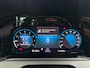 Volkswagen Golf 1.0 eTSI Life | Adaptive Cruise | Navi | LMV | PDC | LED | Climate | Dealer Onderhouden |1e eig|Stoel\ Stuur verw|