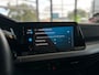 Volkswagen Golf 1.0 eTSI Life | Adaptive Cruise | Navi | LMV | PDC | LED | Climate | Dealer Onderhouden |1e eig|Stoel\ Stuur verw|