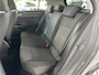 Volkswagen Golf 1.0 eTSI Life | Adaptive Cruise | Navi | LMV | PDC | LED | Climate | Dealer Onderhouden |1e eig|Stoel\ Stuur verw|