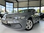 Volkswagen Golf 1.0 eTSI Life | Adaptive Cruise | Navi | LMV | PDC | LED | Climate | Dealer Onderhouden |1e eig|Stoel\ Stuur verw|