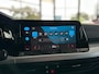 Volkswagen Golf 1.0 eTSI Life | Adaptive Cruise | Navi | LMV | PDC | LED | Climate | Dealer Onderhouden |1e eig|Stoel\ Stuur verw|