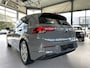Volkswagen Golf 1.0 eTSI Life | Adaptive Cruise | Navi | LMV | PDC | LED | Climate | Dealer Onderhouden |1e eig|Stoel\ Stuur verw|