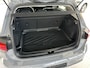 Volkswagen Golf 1.0 eTSI Life | Adaptive Cruise | Navi | LMV | PDC | LED | Climate | Dealer Onderhouden |1e eig|Stoel\ Stuur verw|