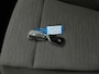 Volkswagen Golf 1.0 eTSI Life | Adaptive Cruise | Navi | LMV | PDC | LED | Climate | Dealer Onderhouden |1e eig|Stoel\ Stuur verw|