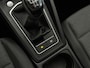 Volkswagen Golf 1.0 eTSI Life | Adaptive Cruise | Navi | LMV | PDC | LED | Climate | Dealer Onderhouden |1e eig|Stoel\ Stuur verw|