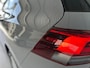 Volkswagen Golf 1.0 eTSI Life | Adaptive Cruise | Navi | LMV | PDC | LED | Climate | Dealer Onderhouden |1e eig|Stoel\ Stuur verw|