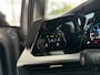 Volkswagen Golf 1.0 eTSI Life | Adaptive Cruise | Navi | LMV | PDC | LED | Climate | Dealer Onderhouden |1e eig|Stoel\ Stuur verw|