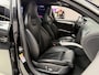 Audi S4 Avant 3.0 TFSI S4 quattro 333 PK / Panorama / B&O / APK