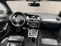 Audi S4 Avant 3.0 TFSI S4 quattro 333 PK / Panorama / B&O / APK